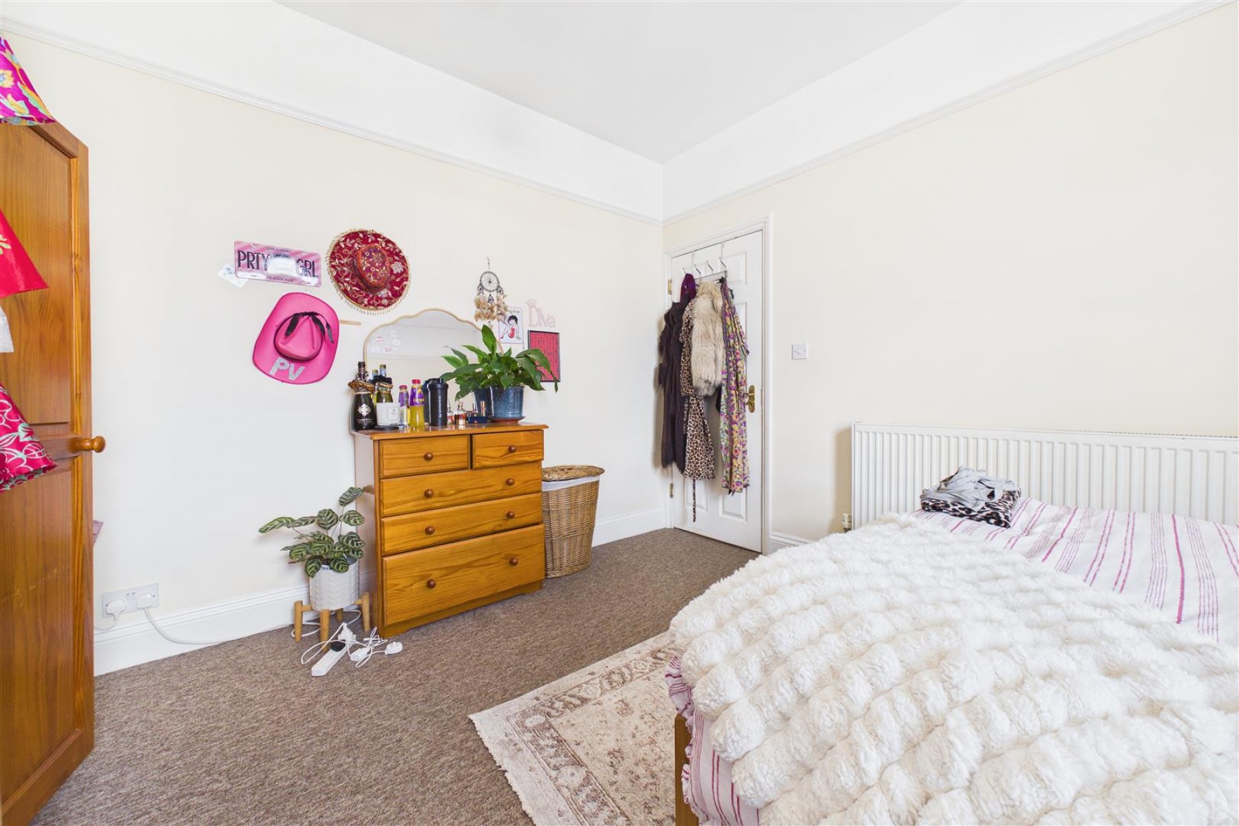 Images for 7 BED HMO | £63k | HORFIELD