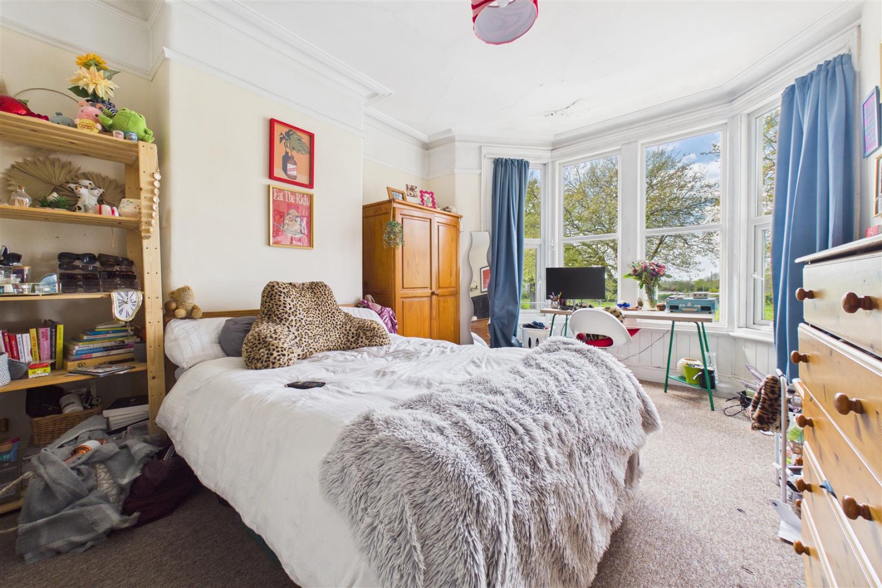 Images for 7 BED HMO | £63k | HORFIELD