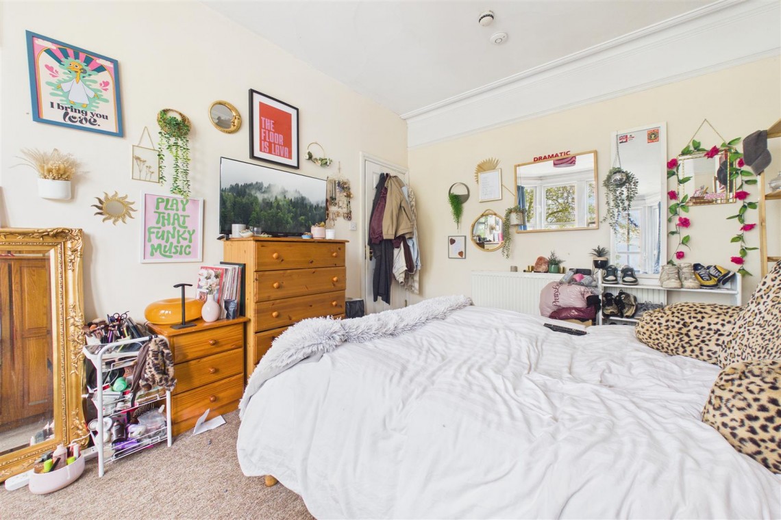 Images for 7 BED HMO | £63k | HORFIELD