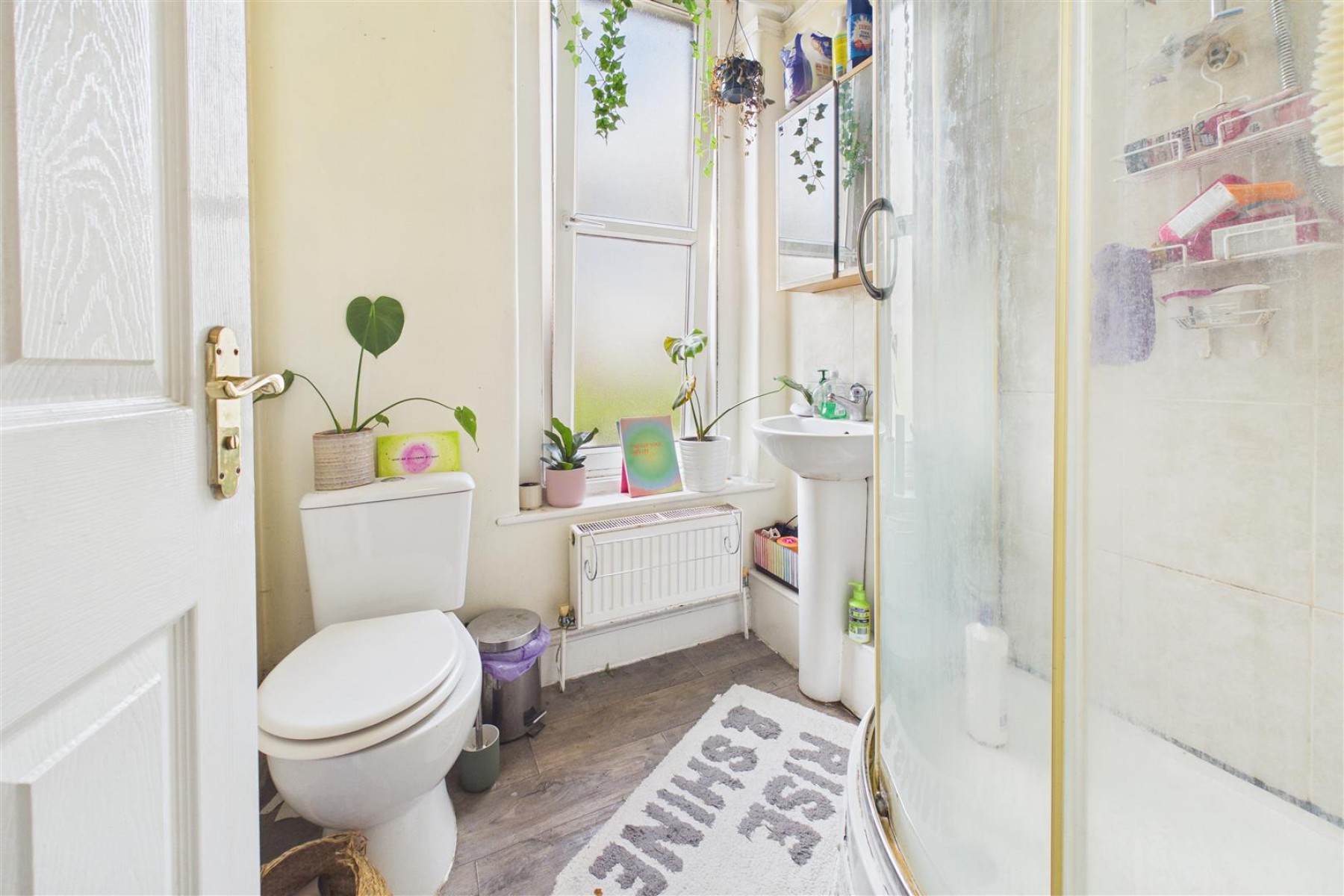 Images for 7 BED HMO | £63k | HORFIELD