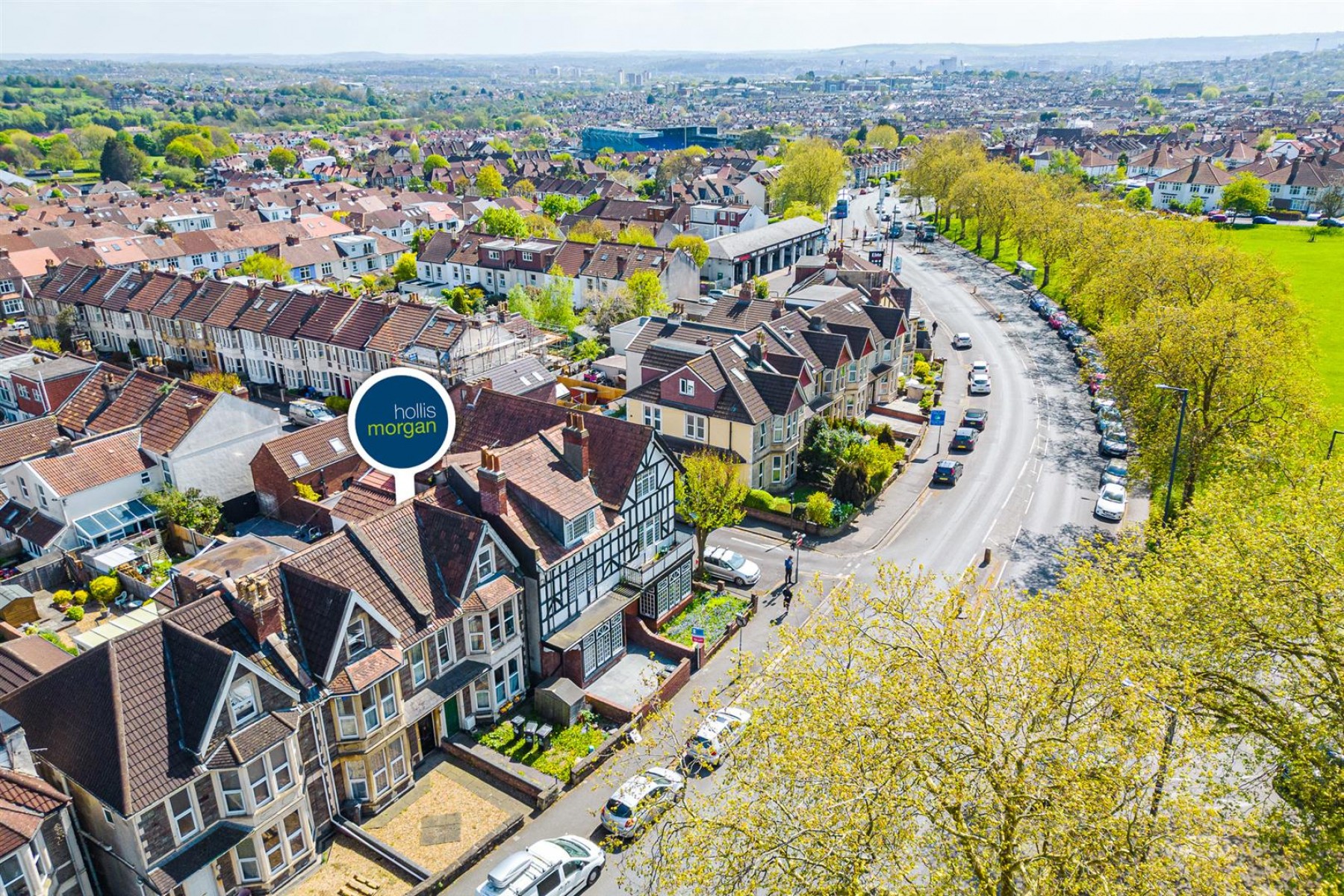 Images for 7 BED HMO | £63k | HORFIELD