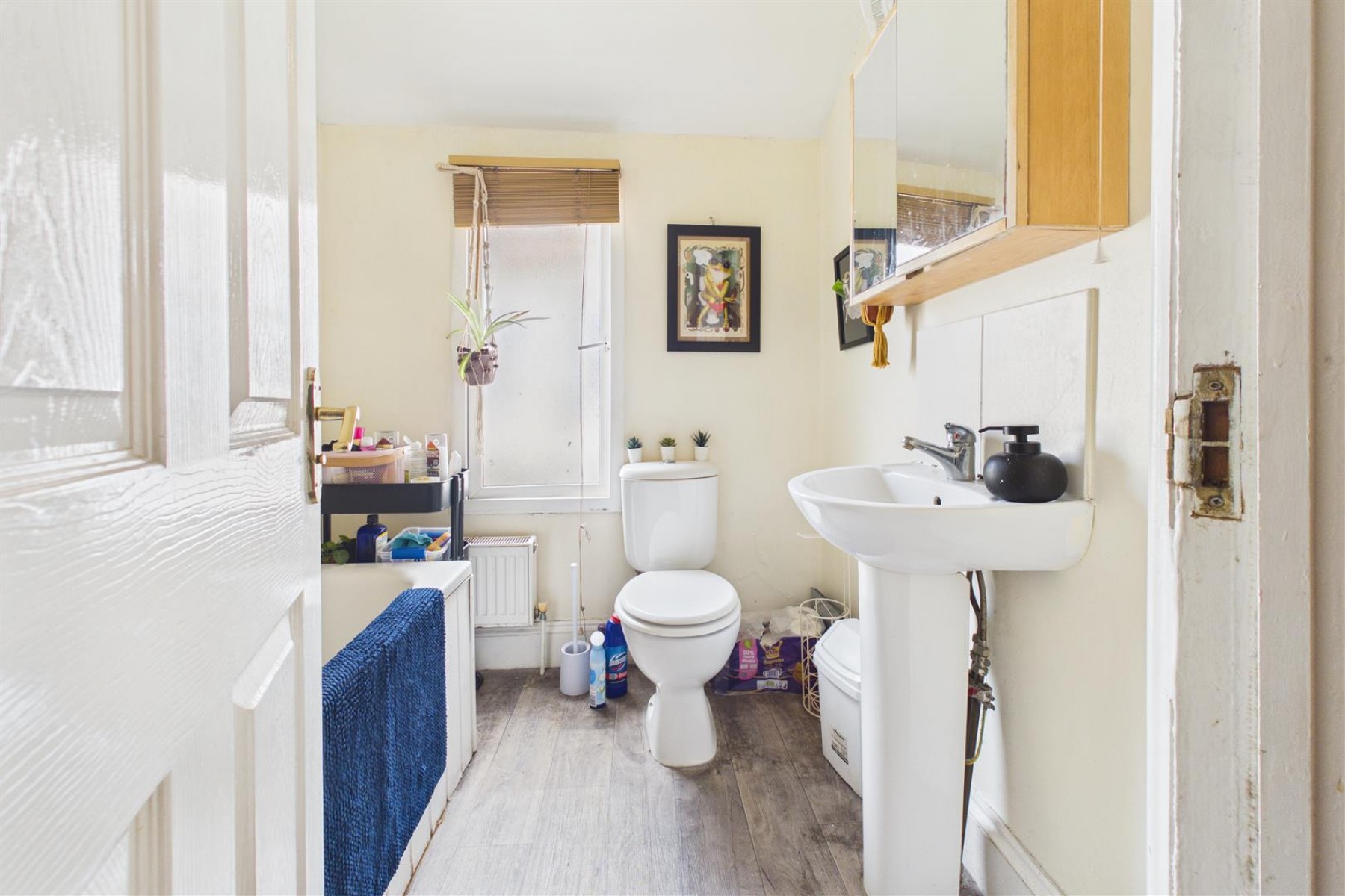 Images for 7 BED HMO | £63k | HORFIELD