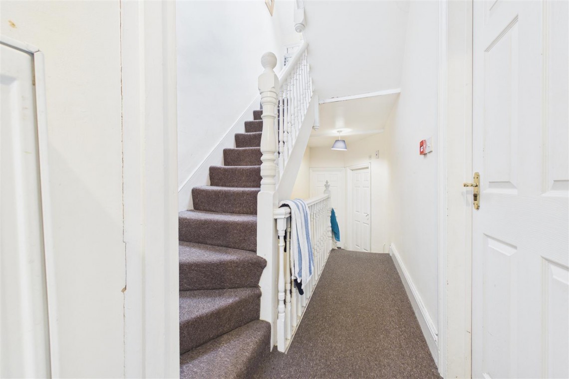 Images for 7 BED HMO | £63k | HORFIELD