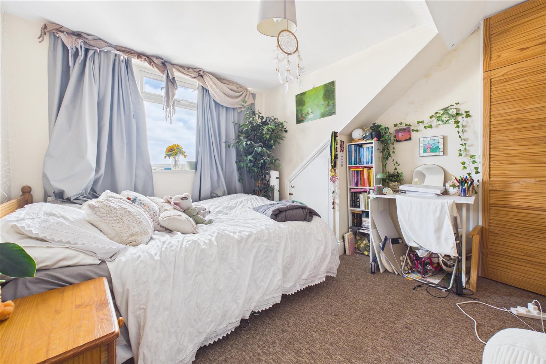 Images for 7 BED HMO | £63k | HORFIELD