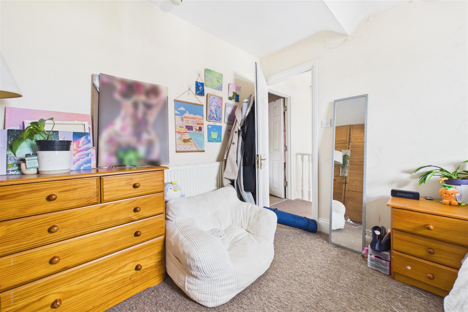 Images for 7 BED HMO | £63k | HORFIELD