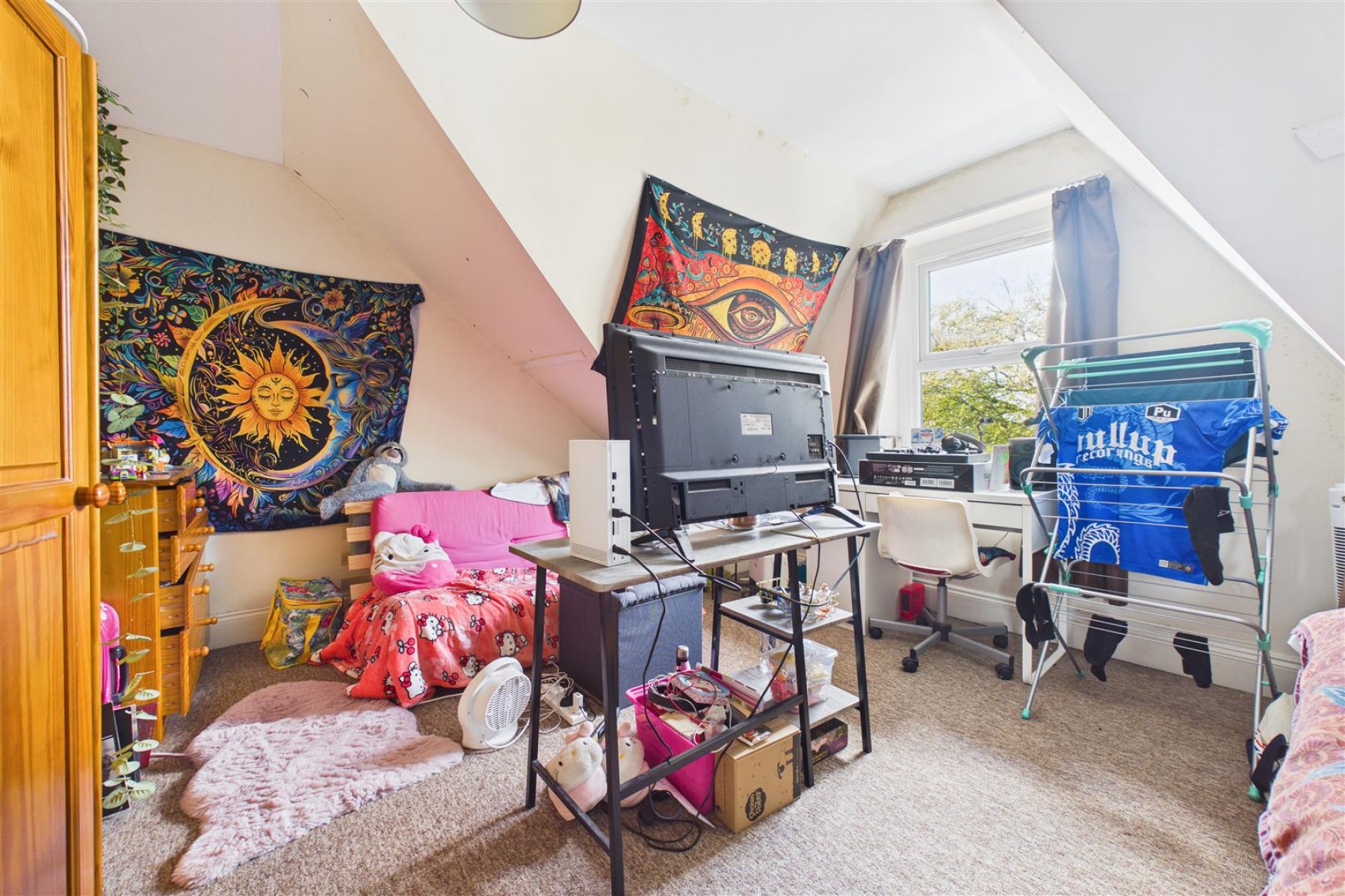 Images for 7 BED HMO | £63k | HORFIELD