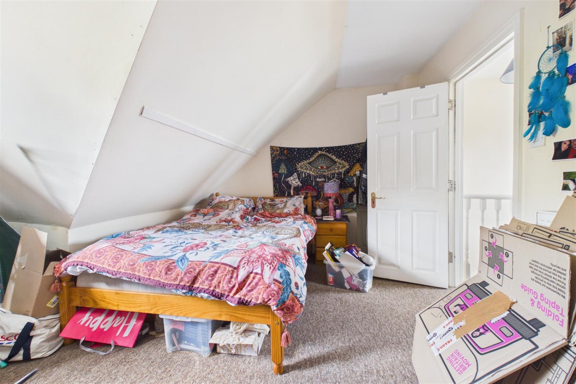 Images for 7 BED HMO | £63k | HORFIELD