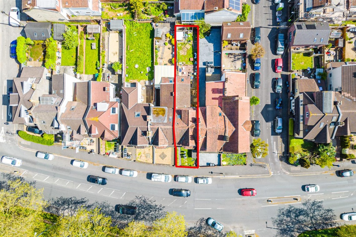 Images for 7 BED HMO | £63k | HORFIELD