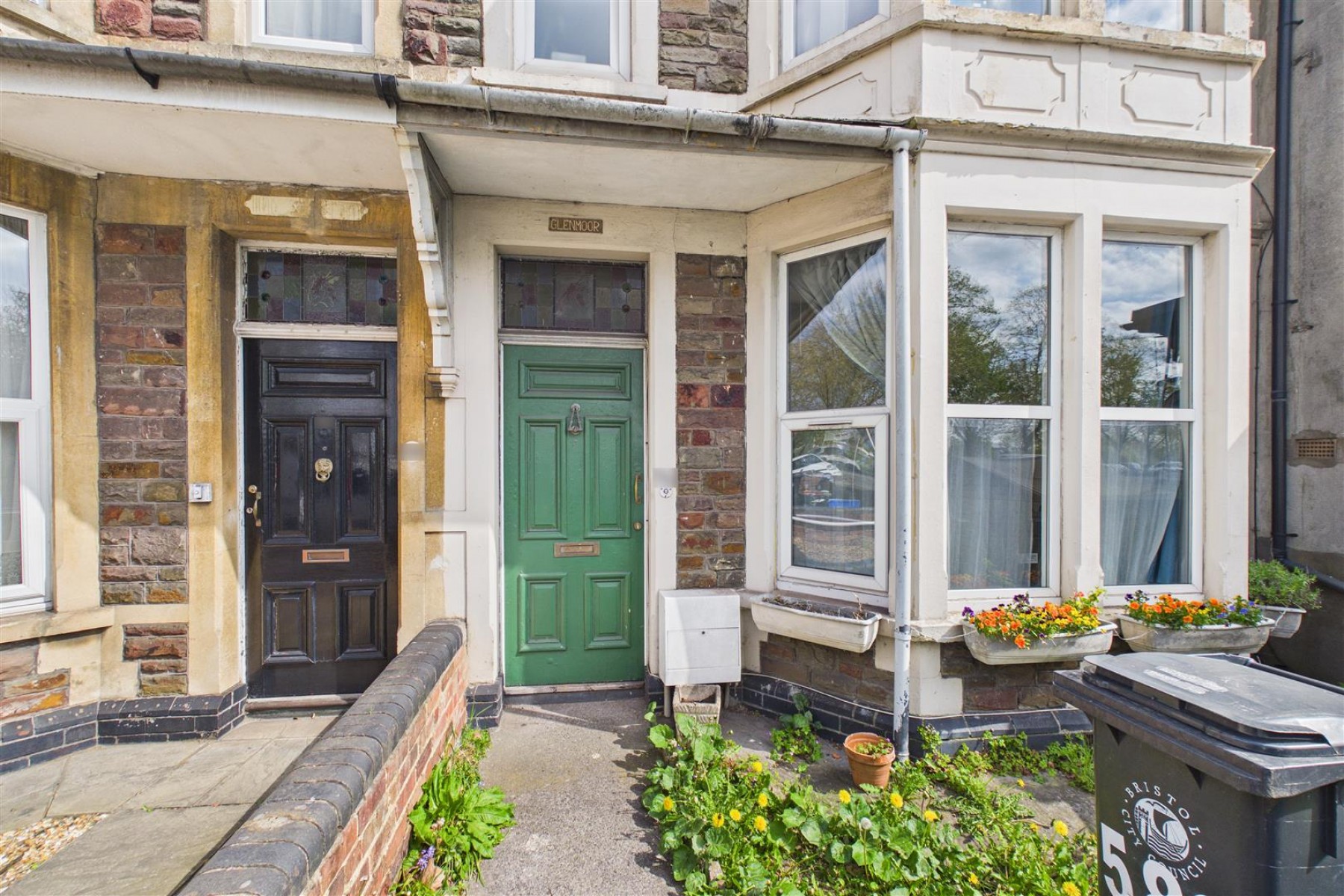 Images for 7 BED HMO | £63k | HORFIELD