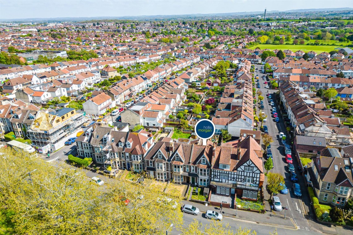 Images for 7 BED HMO | £63k | HORFIELD