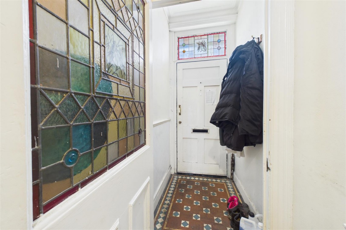 Images for 7 BED HMO | £63k | HORFIELD