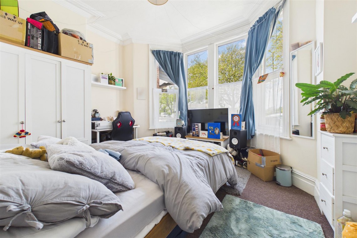 Images for 7 BED HMO | £63k | HORFIELD
