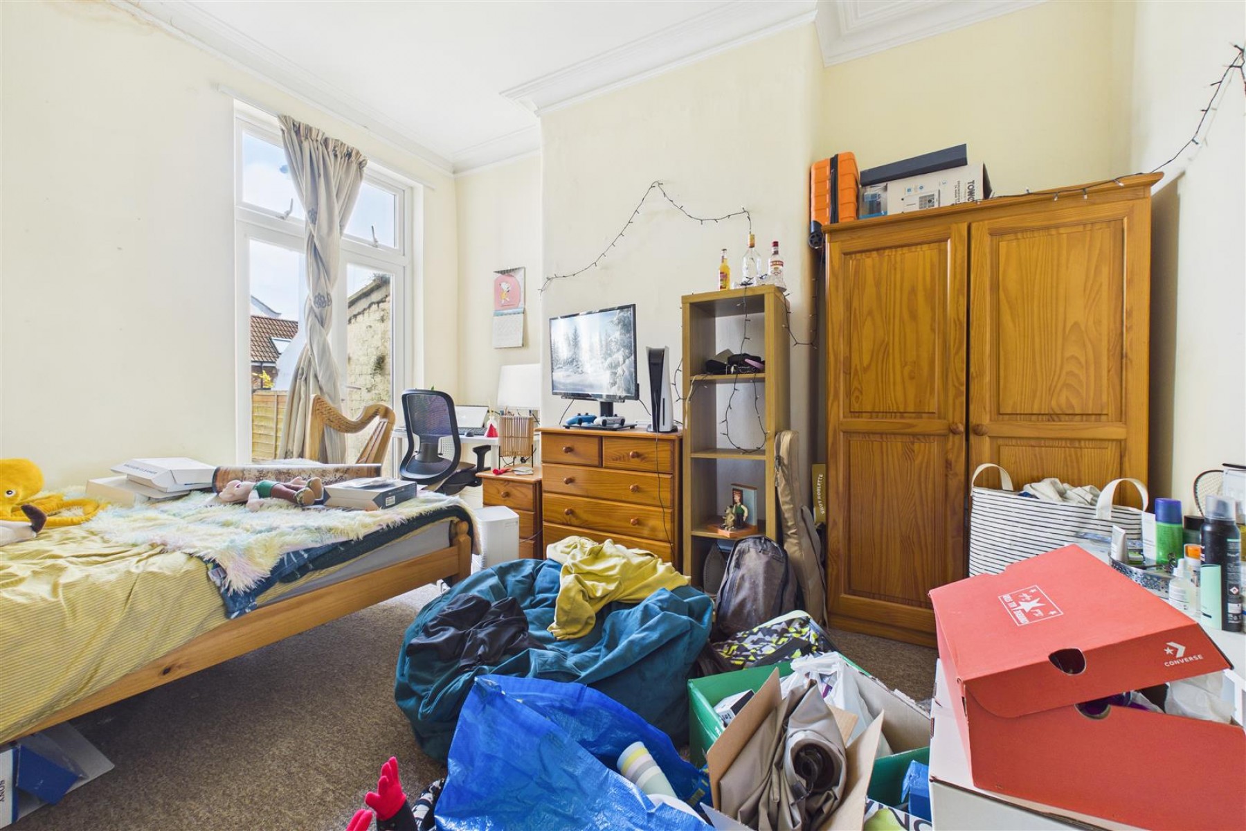 Images for 7 BED HMO | £63k | HORFIELD