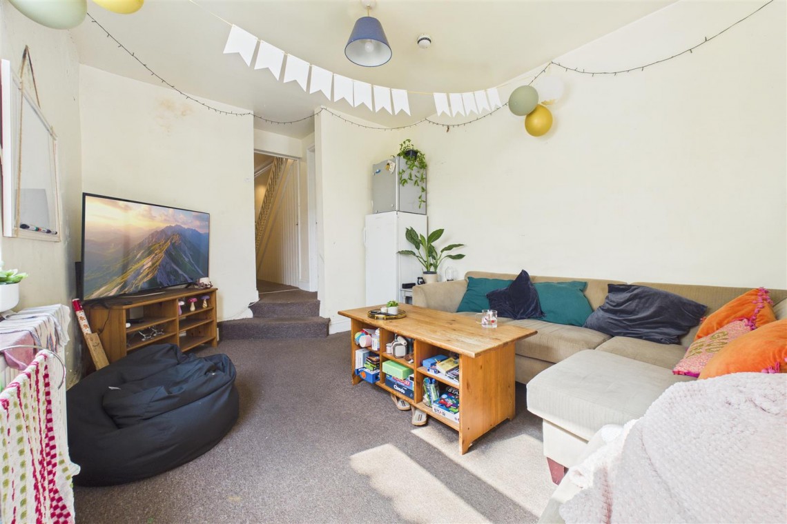 Images for 7 BED HMO | £63k | HORFIELD