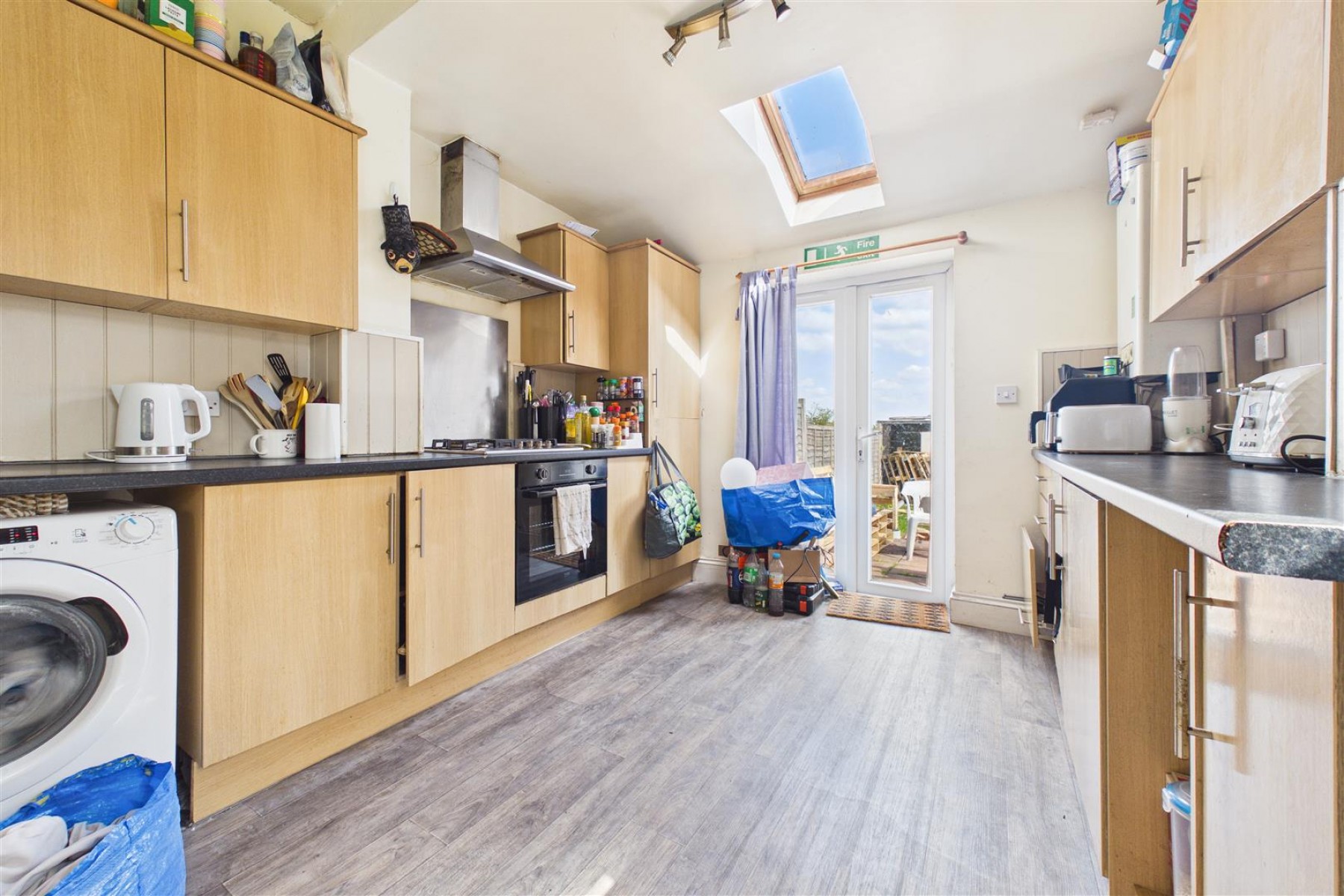 Images for 7 BED HMO | £63k | HORFIELD