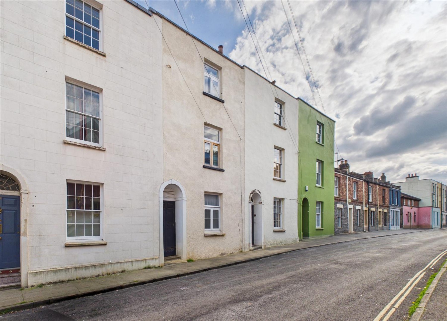 Images for 6 BED HMO | FAMILY HOME | MONTPELIER