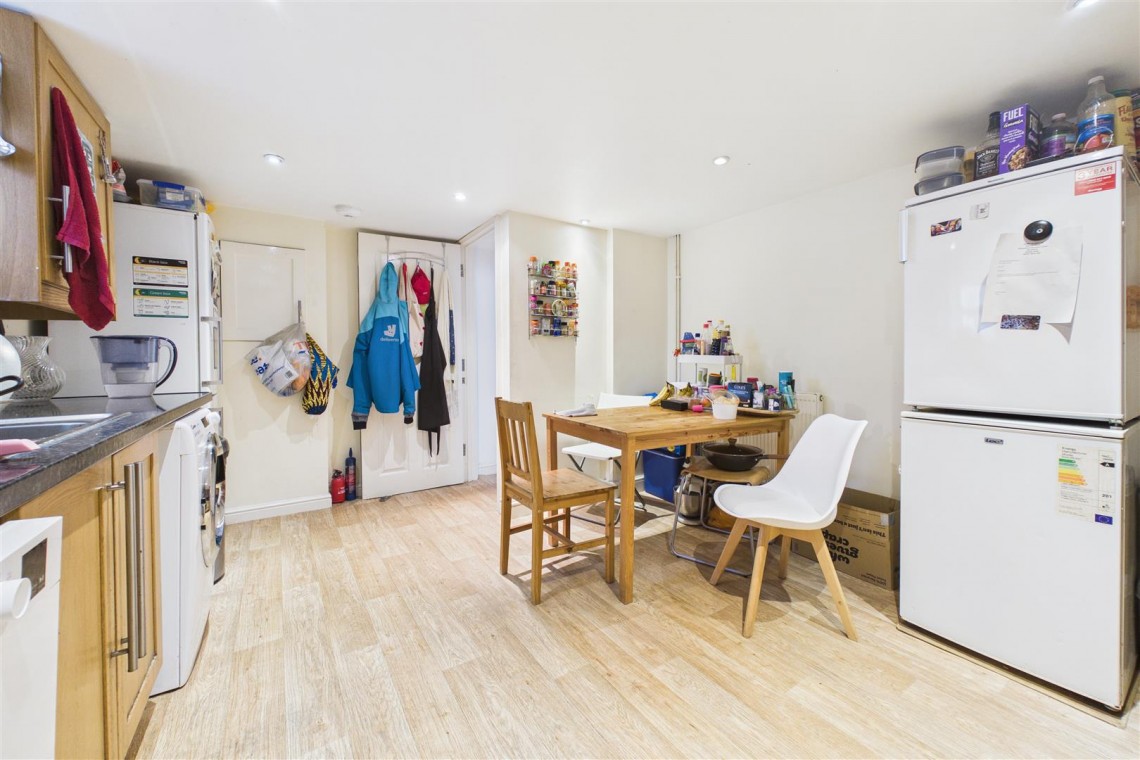 Images for 6 BED HMO | FAMILY HOME | MONTPELIER