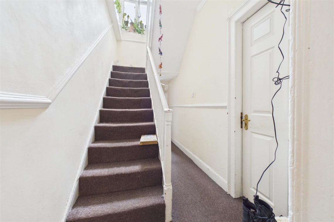 Images for 6 BED HMO | FAMILY HOME | MONTPELIER