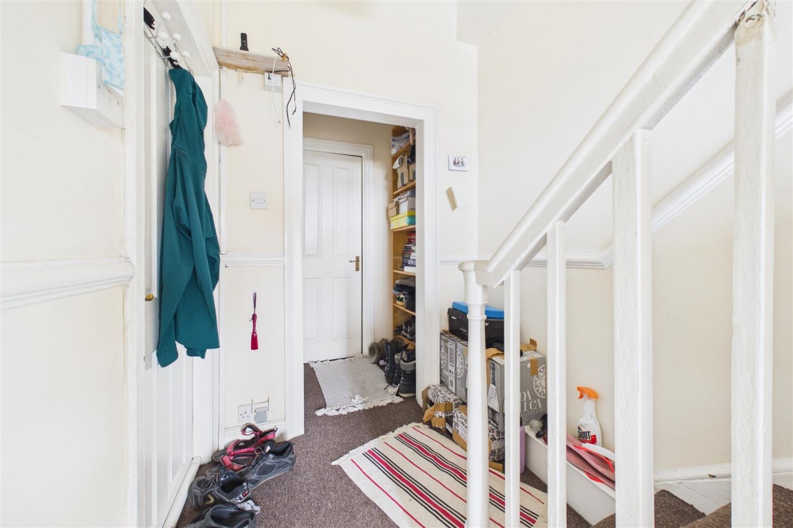 Images for 6 BED HMO | FAMILY HOME | MONTPELIER