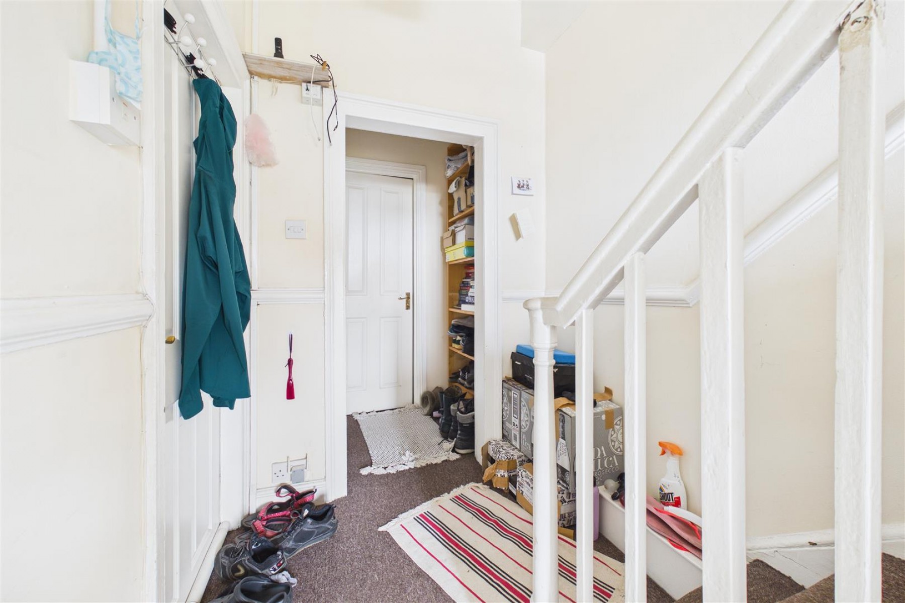 Images for 6 BED HMO | FAMILY HOME | MONTPELIER