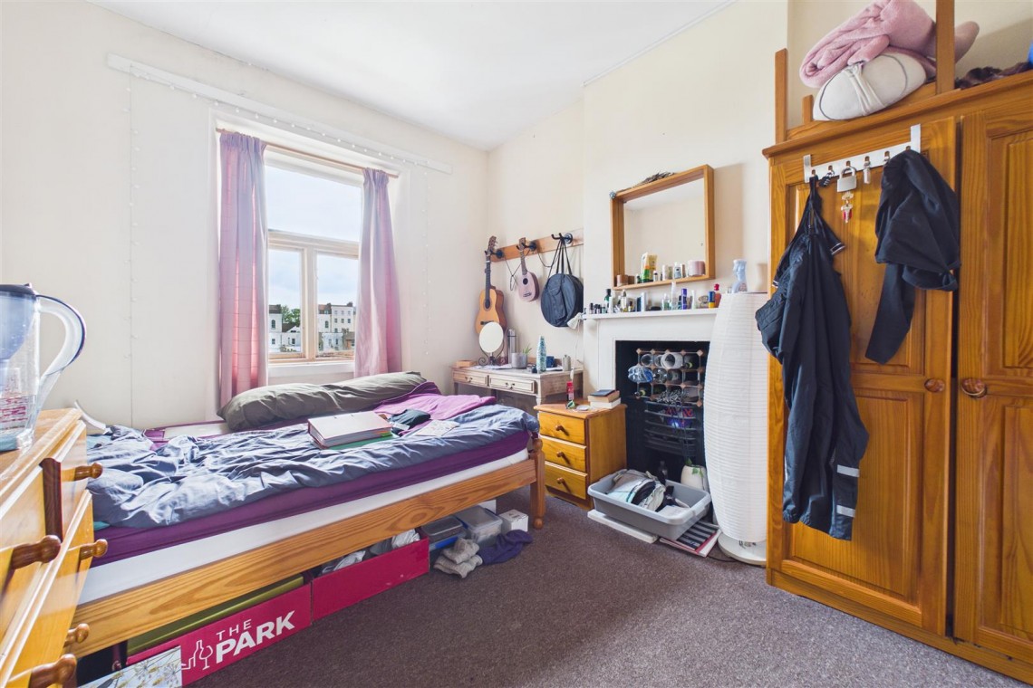 Images for 6 BED HMO | FAMILY HOME | MONTPELIER