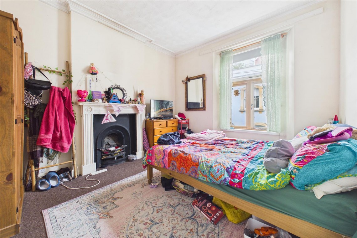 Images for 6 BED HMO | FAMILY HOME | MONTPELIER