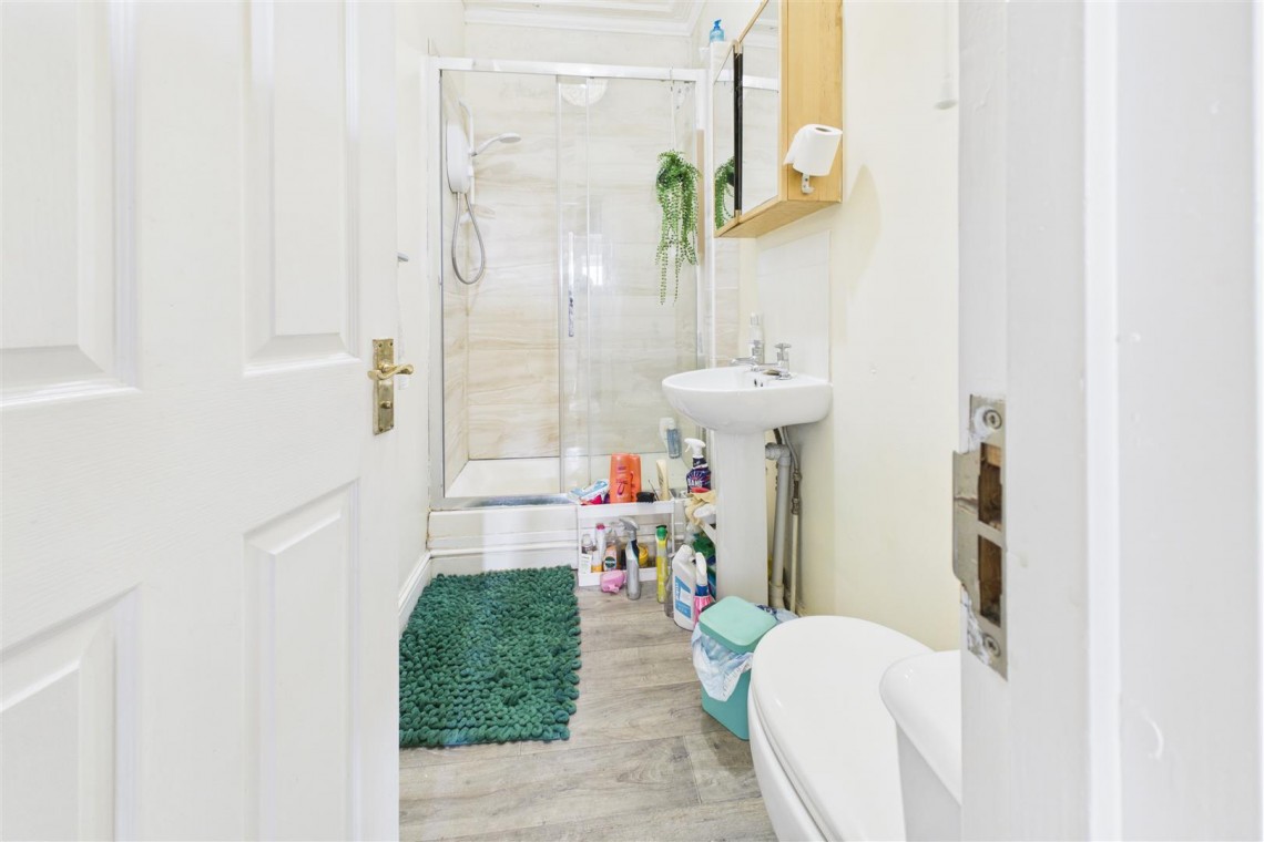 Images for 6 BED HMO | FAMILY HOME | MONTPELIER