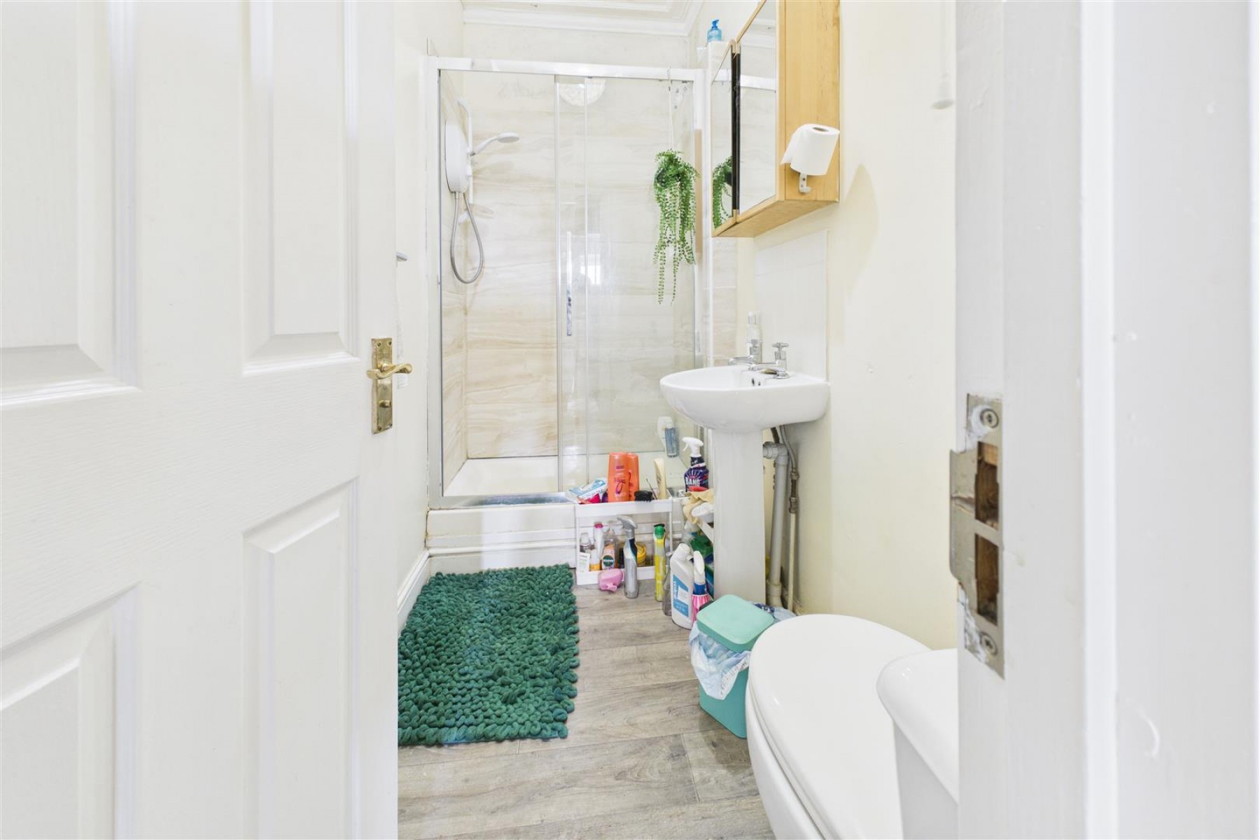 Images for 6 BED HMO | FAMILY HOME | MONTPELIER