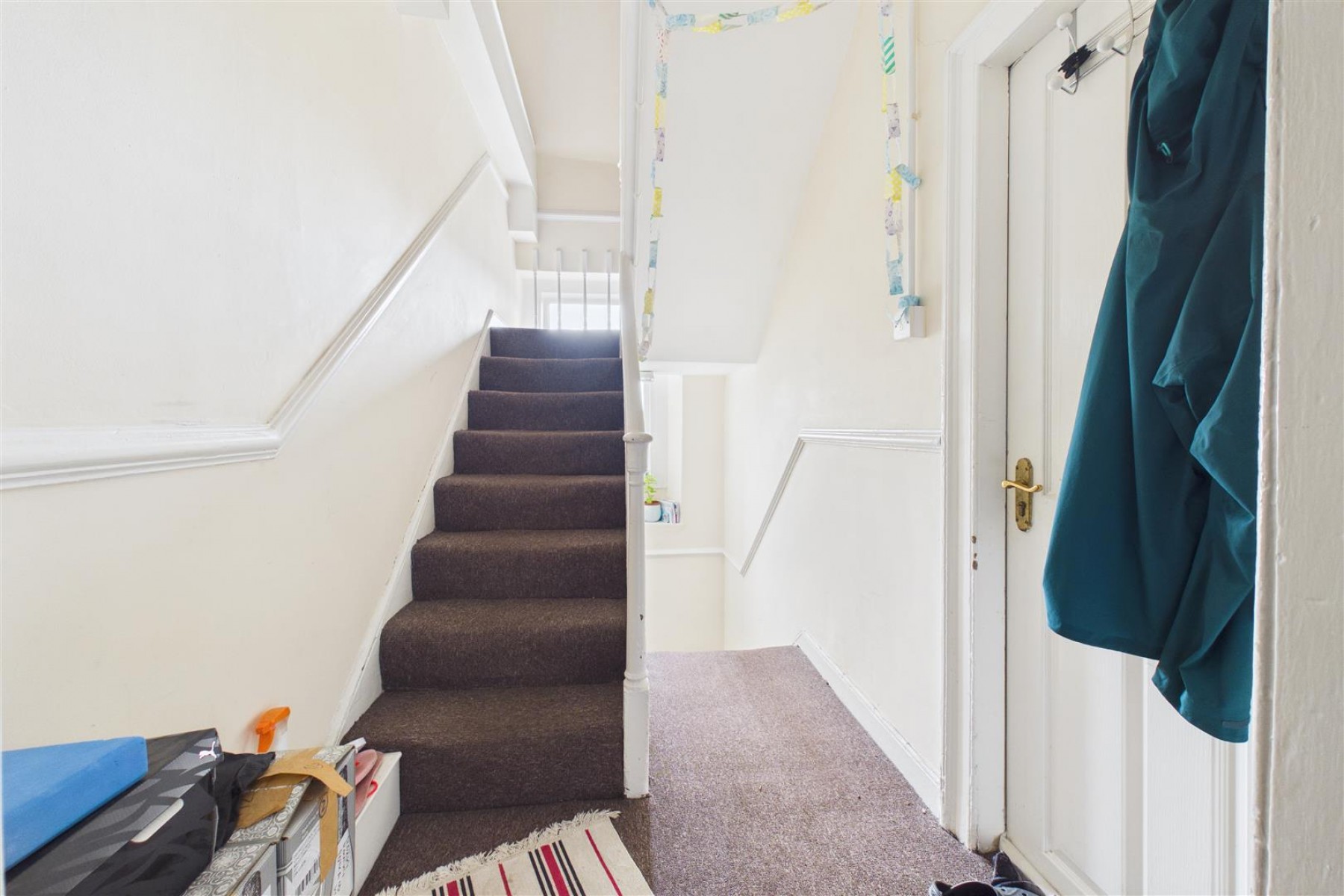 Images for 6 BED HMO | FAMILY HOME | MONTPELIER