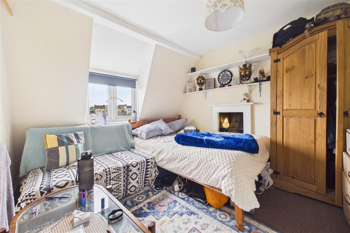 Images for 6 BED HMO | FAMILY HOME | MONTPELIER