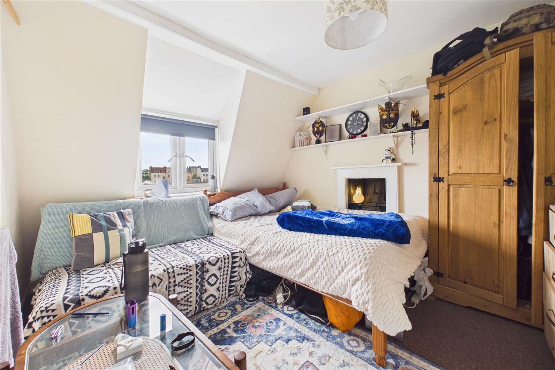 Images for 6 BED HMO | FAMILY HOME | MONTPELIER