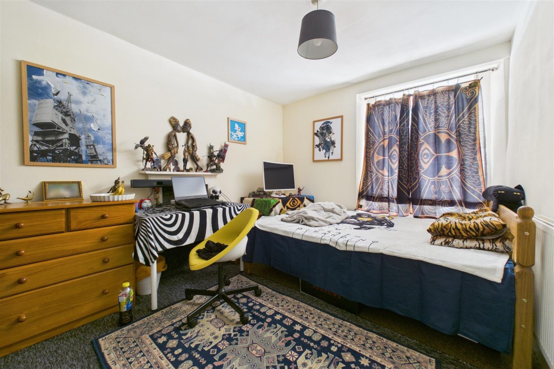 Images for 6 BED HMO | FAMILY HOME | MONTPELIER