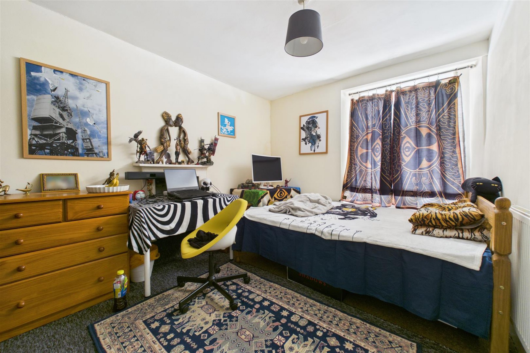 Images for 6 BED HMO | FAMILY HOME | MONTPELIER