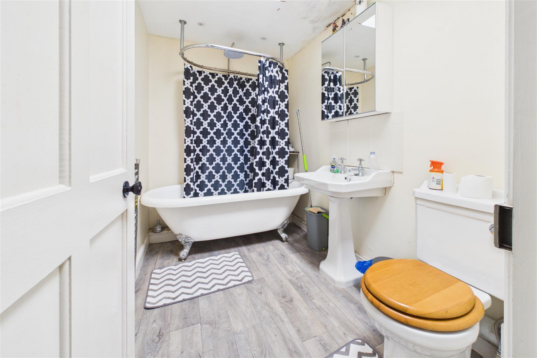 Images for 6 BED HMO | FAMILY HOME | MONTPELIER