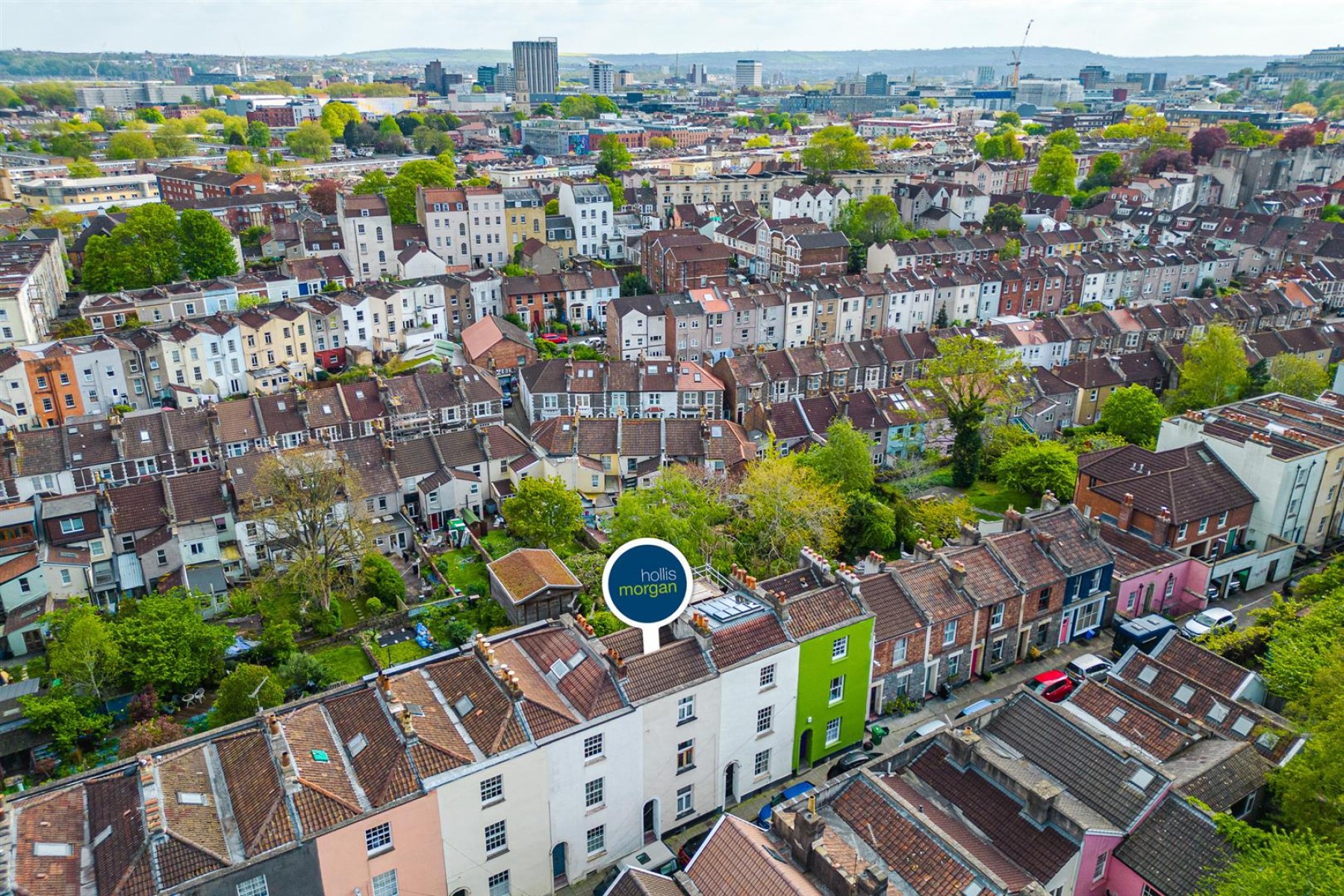 Images for 6 BED HMO | FAMILY HOME | MONTPELIER