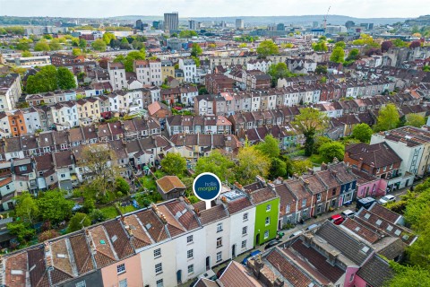 View Full Details for 