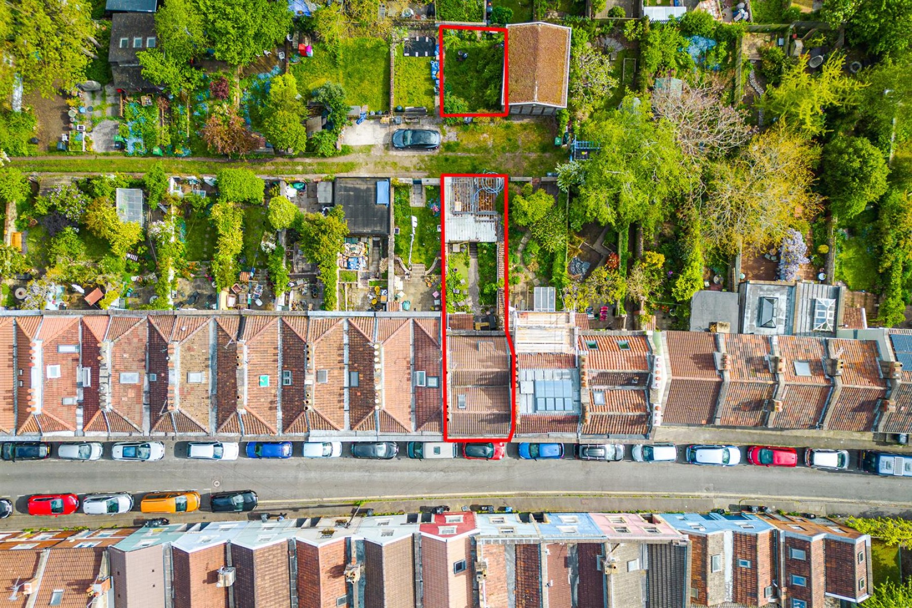 Images for 6 BED HMO | FAMILY HOME | MONTPELIER