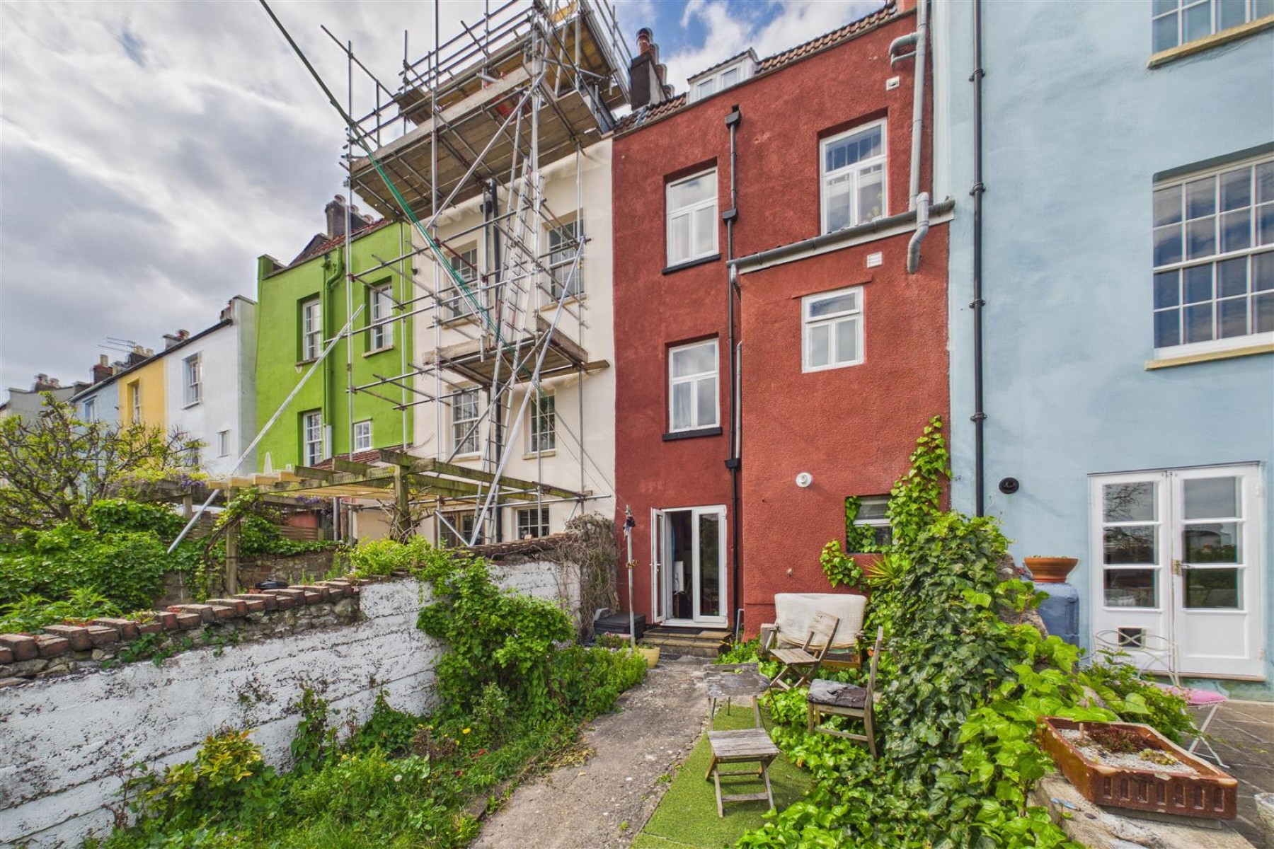 Images for 6 BED HMO | FAMILY HOME | MONTPELIER