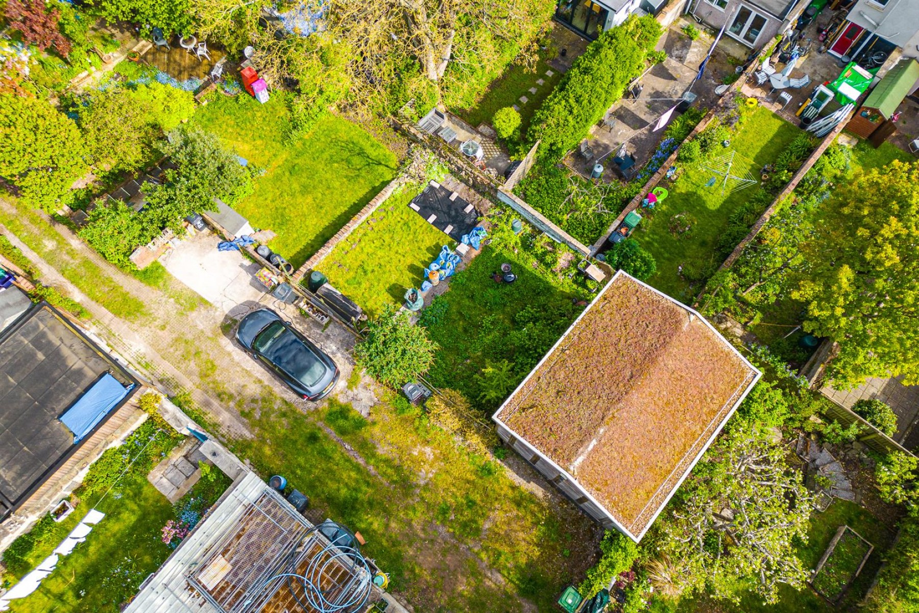 Images for 6 BED HMO | FAMILY HOME | MONTPELIER