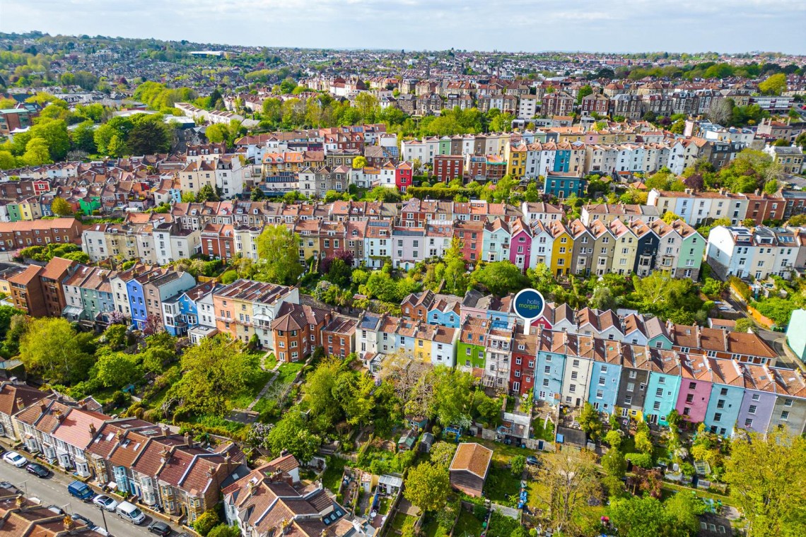 Images for 6 BED HMO | FAMILY HOME | MONTPELIER