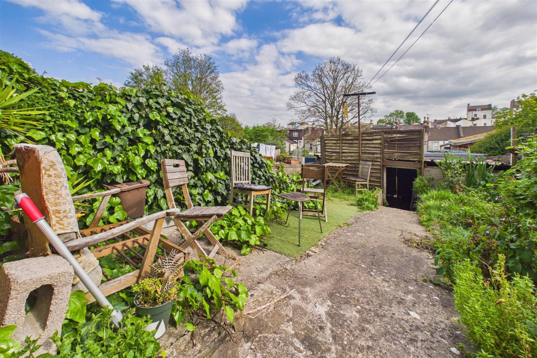 Images for 6 BED HMO | FAMILY HOME | MONTPELIER