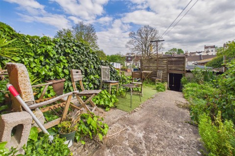 View Full Details for 