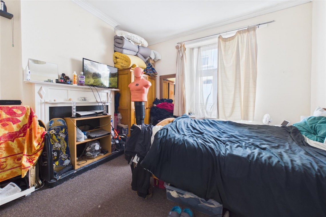 Images for 6 BED HMO | FAMILY HOME | MONTPELIER