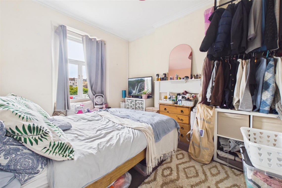 Images for 6 BED HMO | FAMILY HOME | MONTPELIER