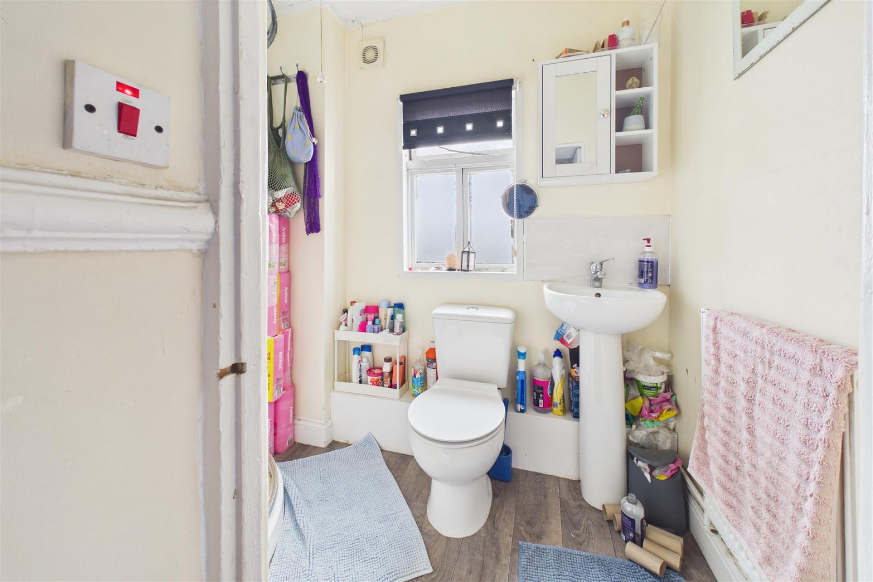 Images for 6 BED HMO | FAMILY HOME | MONTPELIER