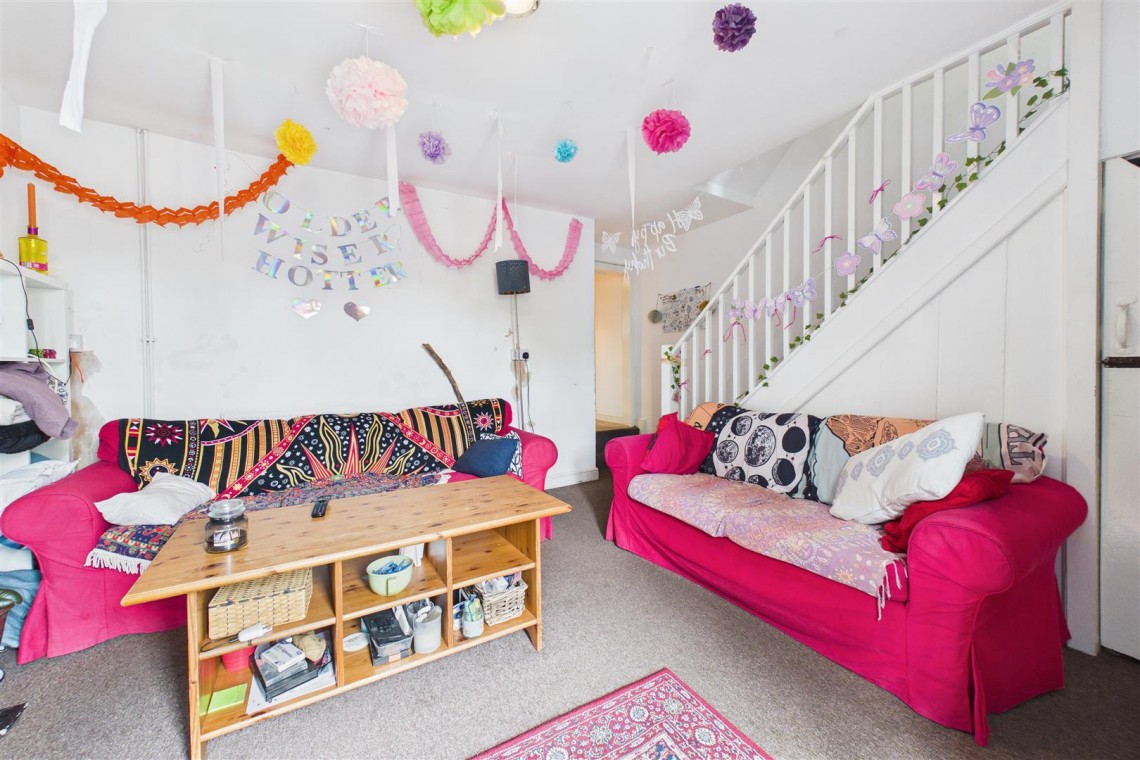 Images for 6 BED HMO | FAMILY HOME | MONTPELIER