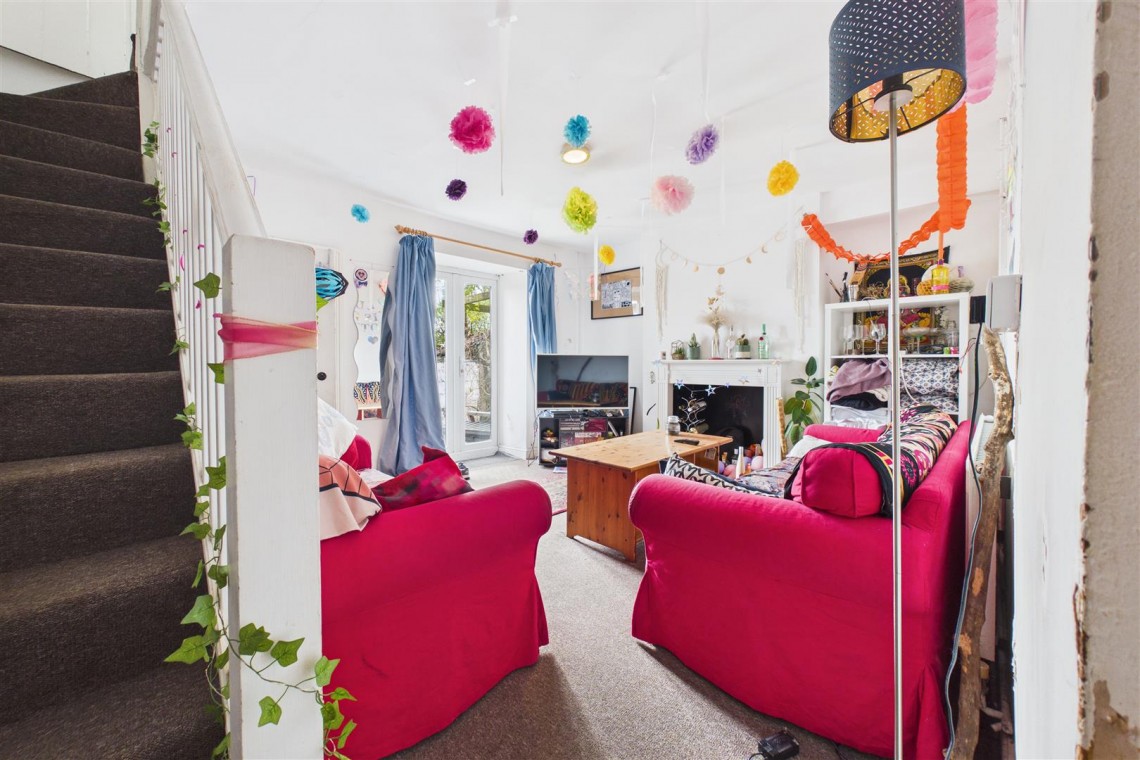 Images for 6 BED HMO | FAMILY HOME | MONTPELIER