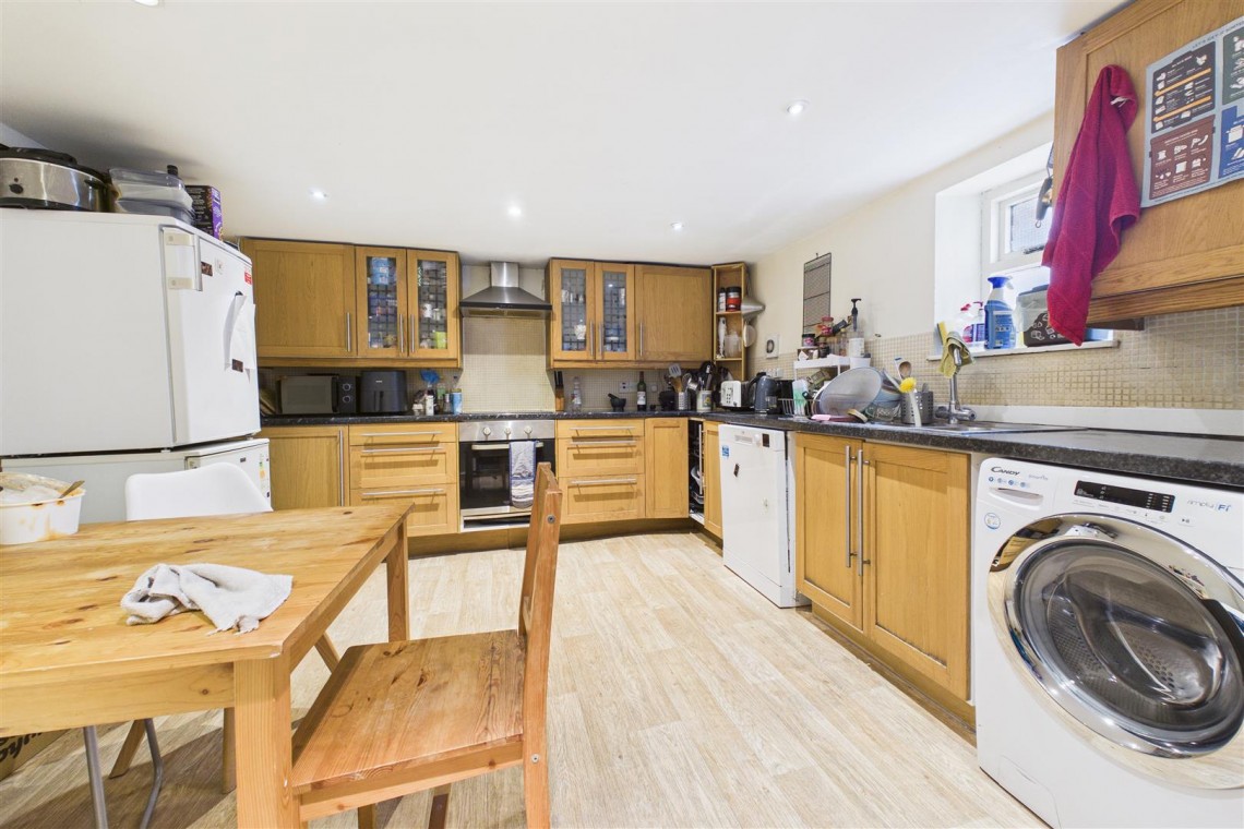 Images for 6 BED HMO | FAMILY HOME | MONTPELIER