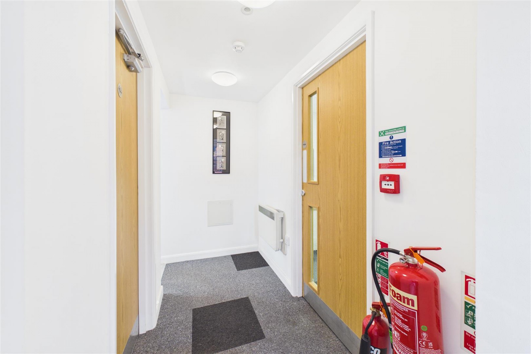 46 - 47 Broad Street, Ross-On-Wye, HR9 7DY