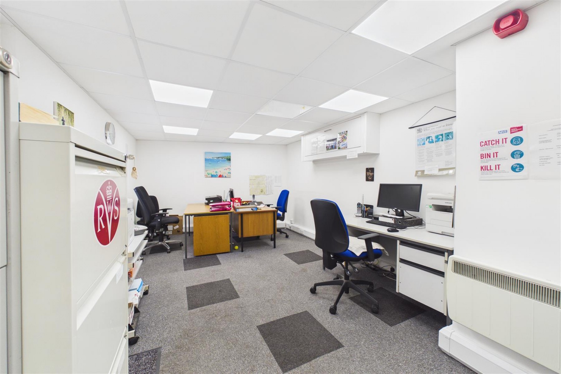 46 - 47 Broad Street, Ross-On-Wye, HR9 7DY